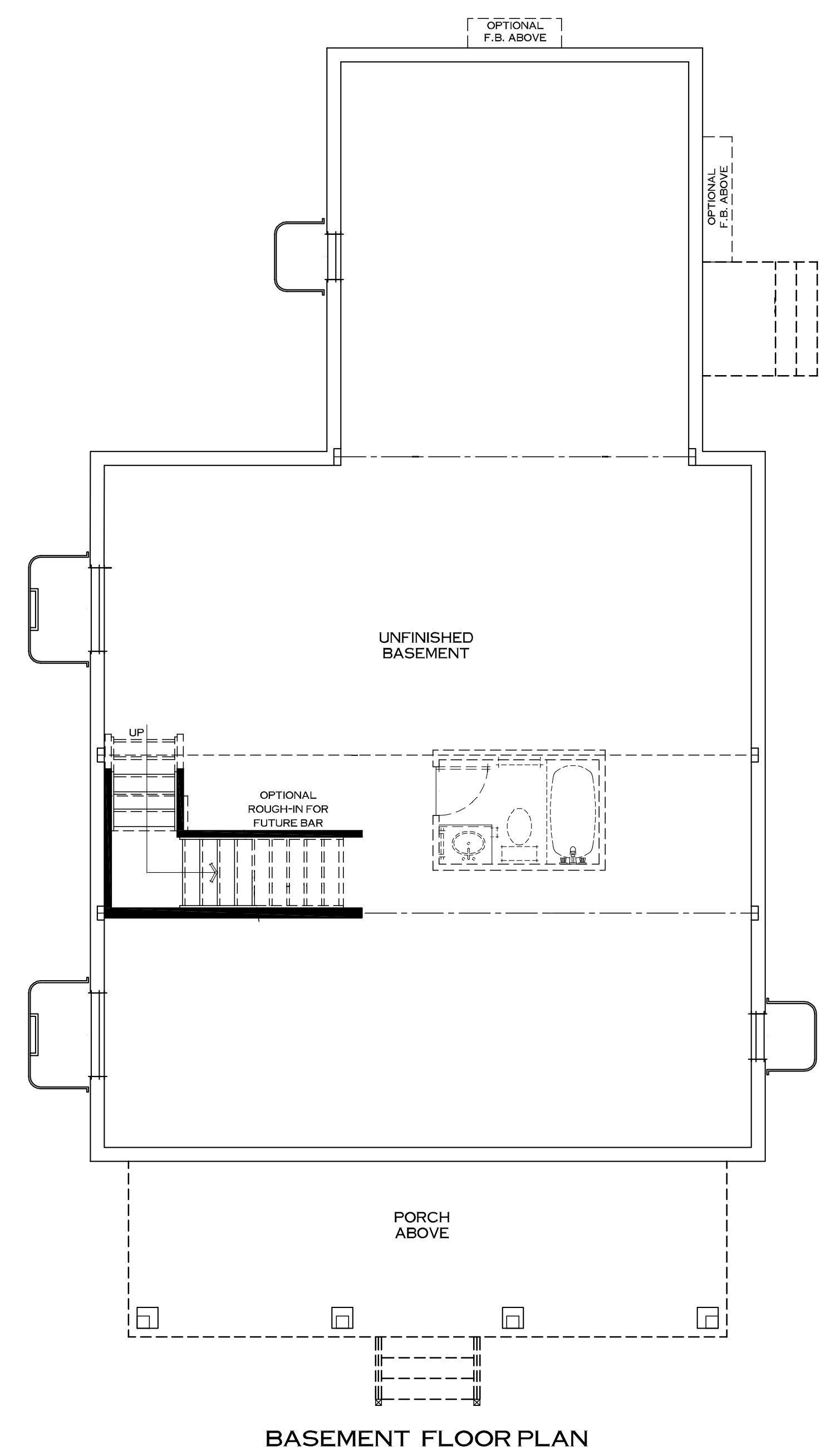 1-Chestertown S-D Std Basement Floor.png