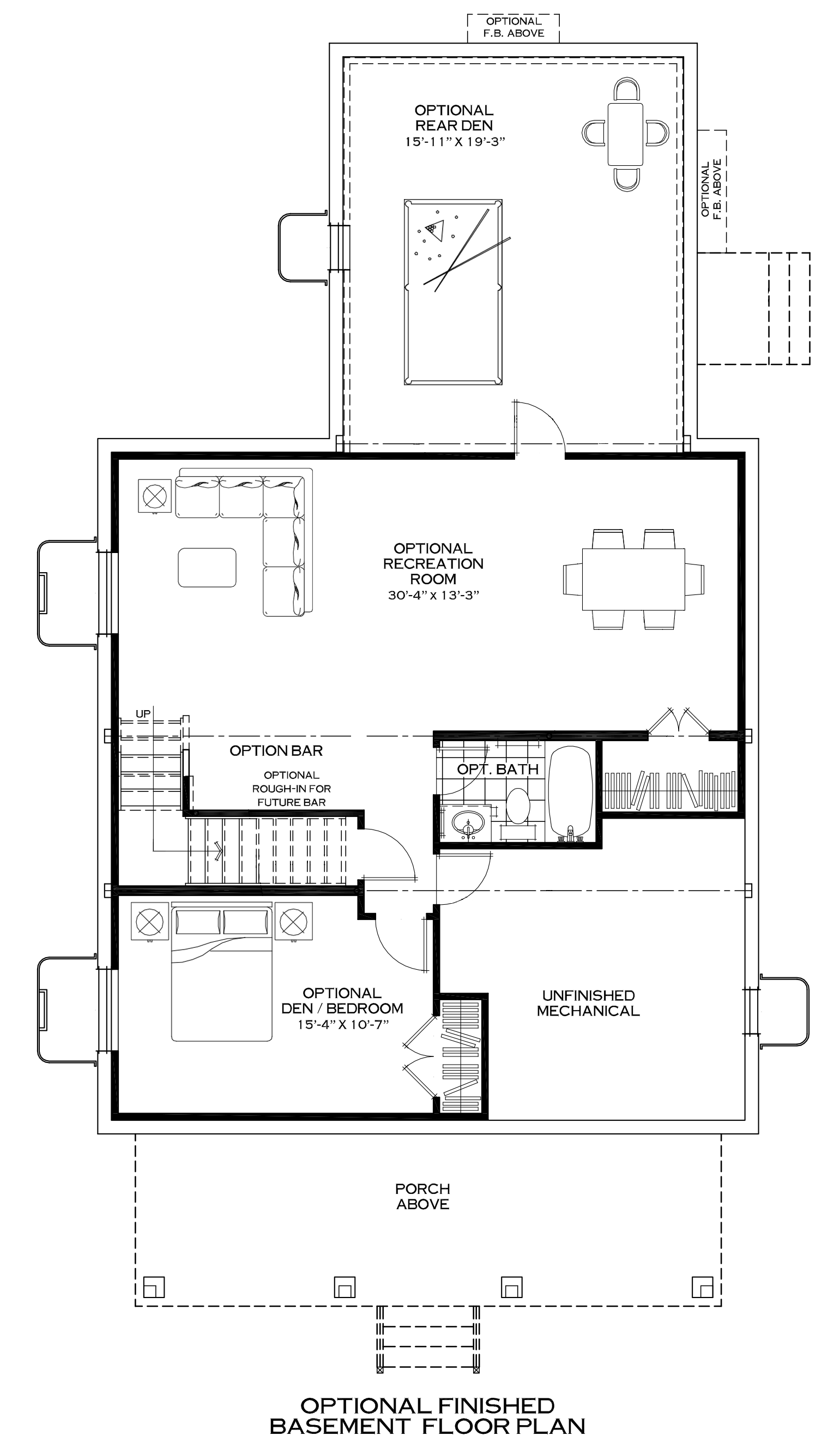 1-Chestertown S-D Opt Finish Basement.png