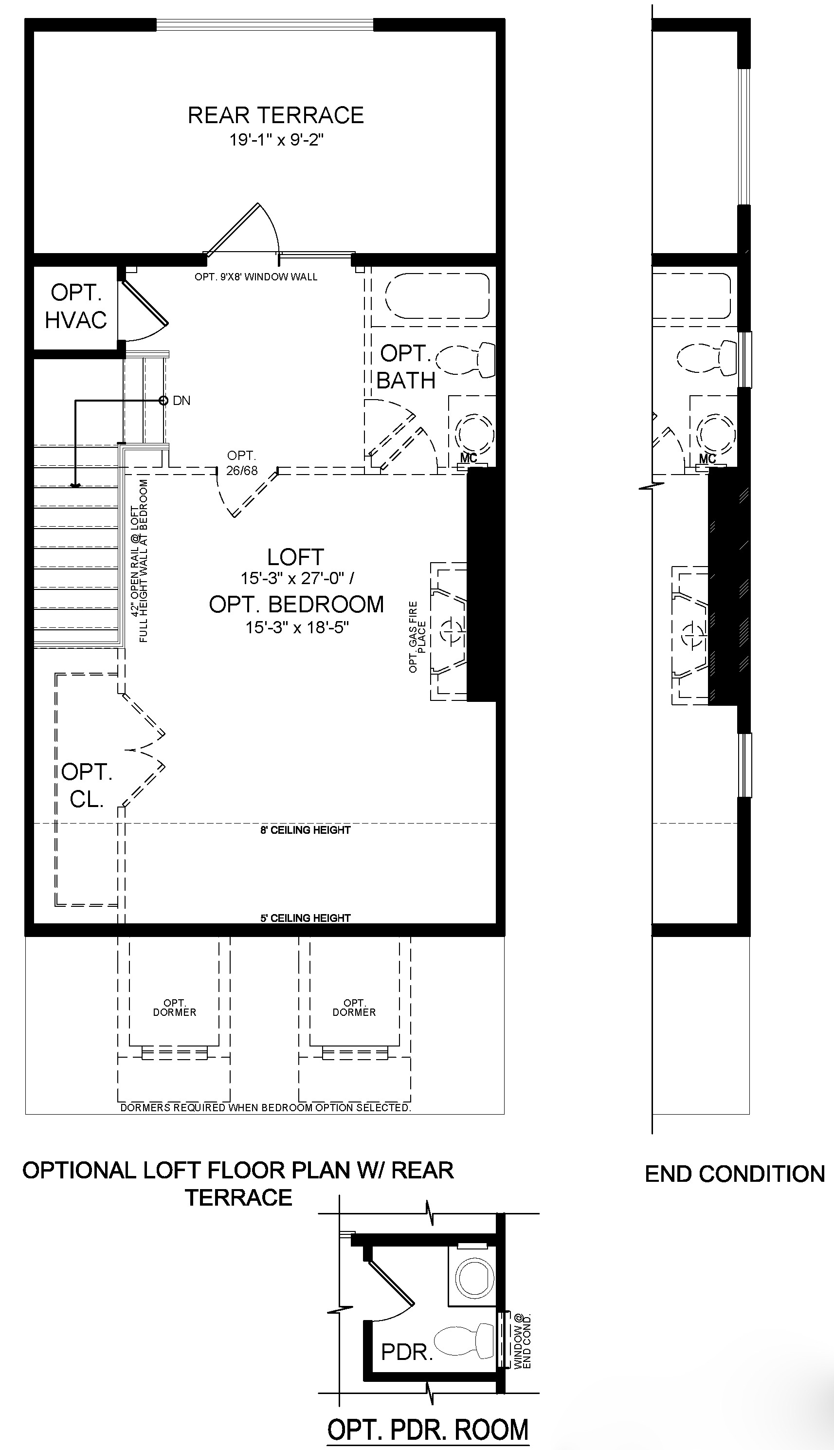 20X44 PLANS_Page_13.jpg