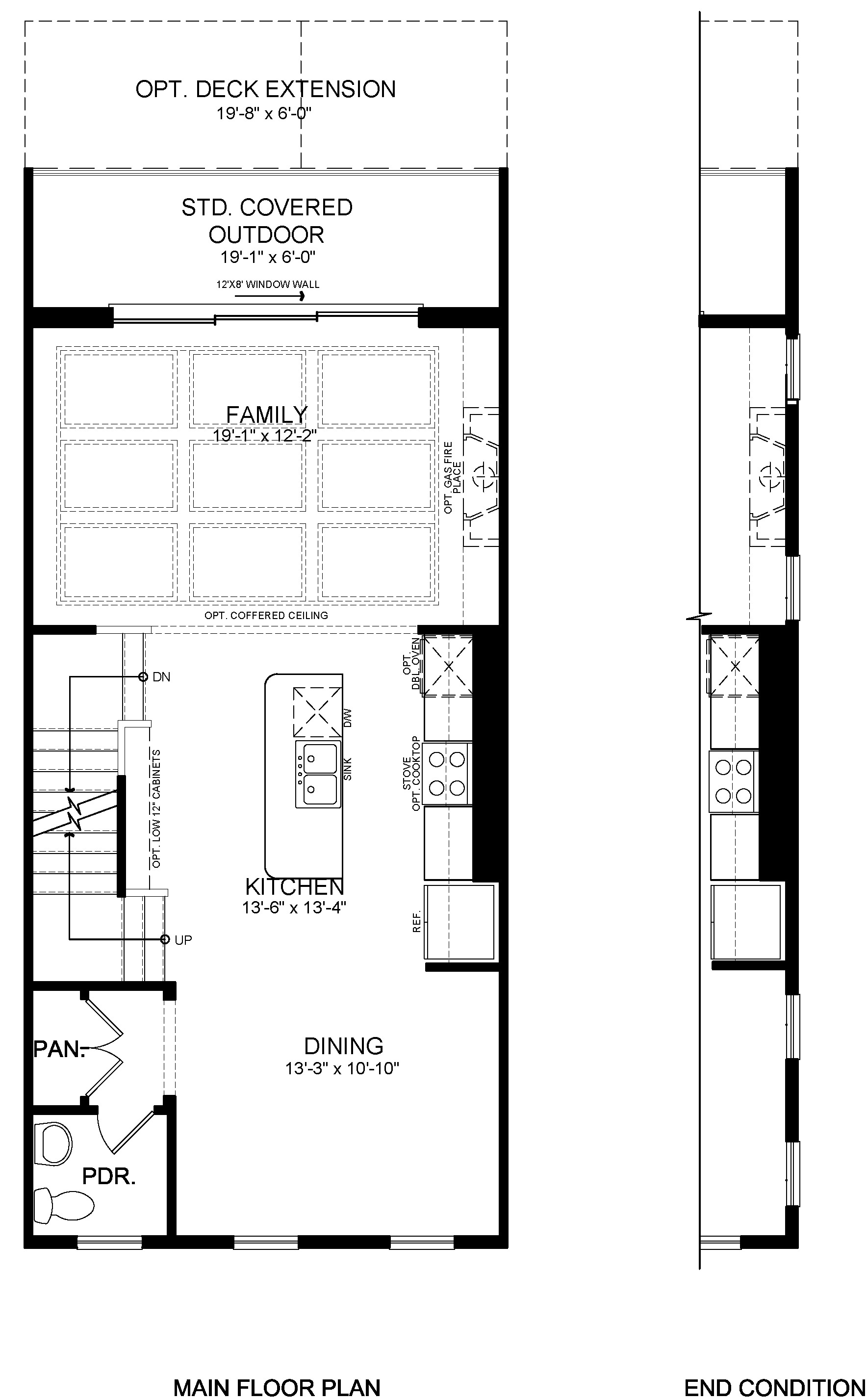 20X44 PLANS_Page_03.jpg