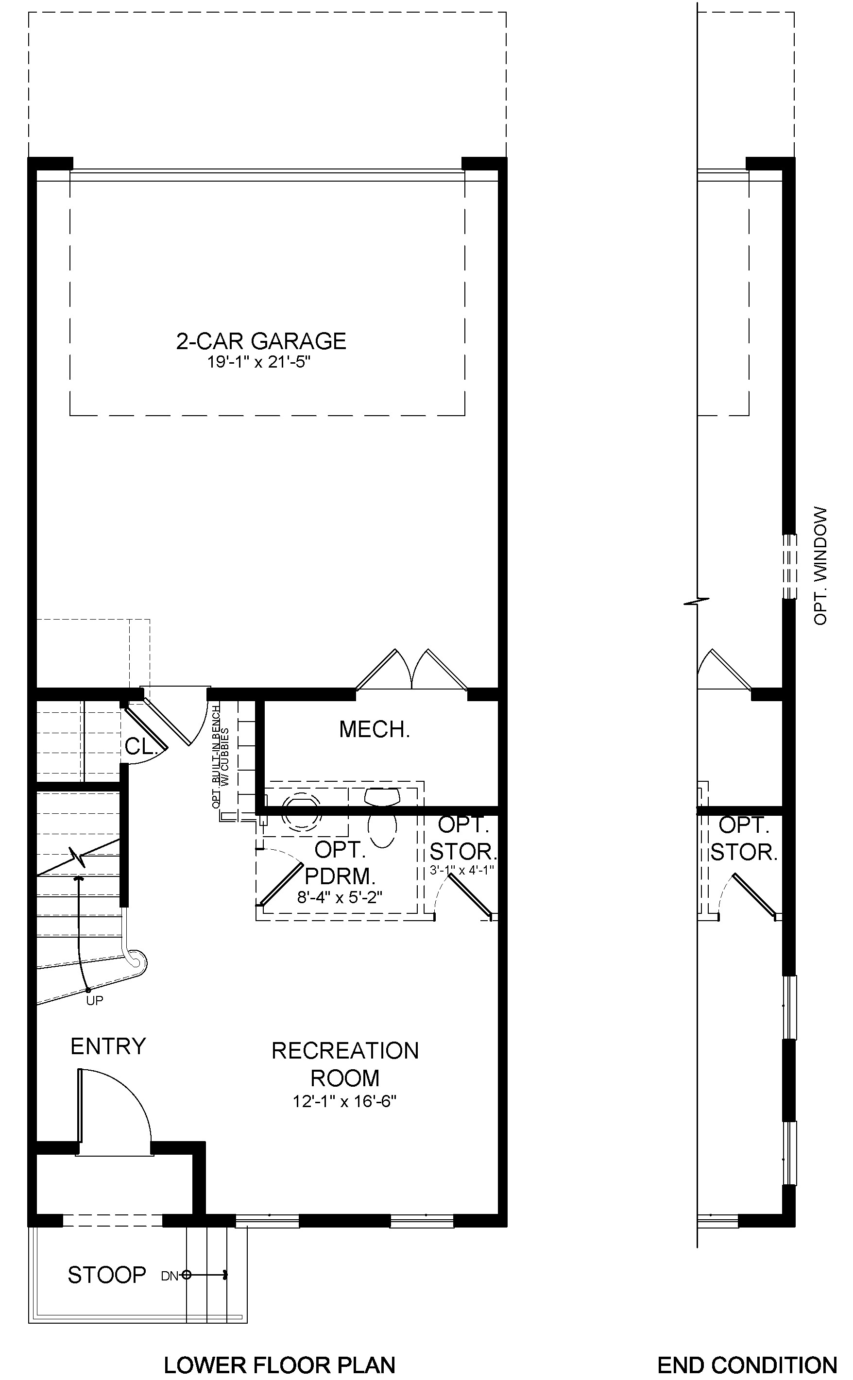 20X44 PLANS_Page_01.jpg