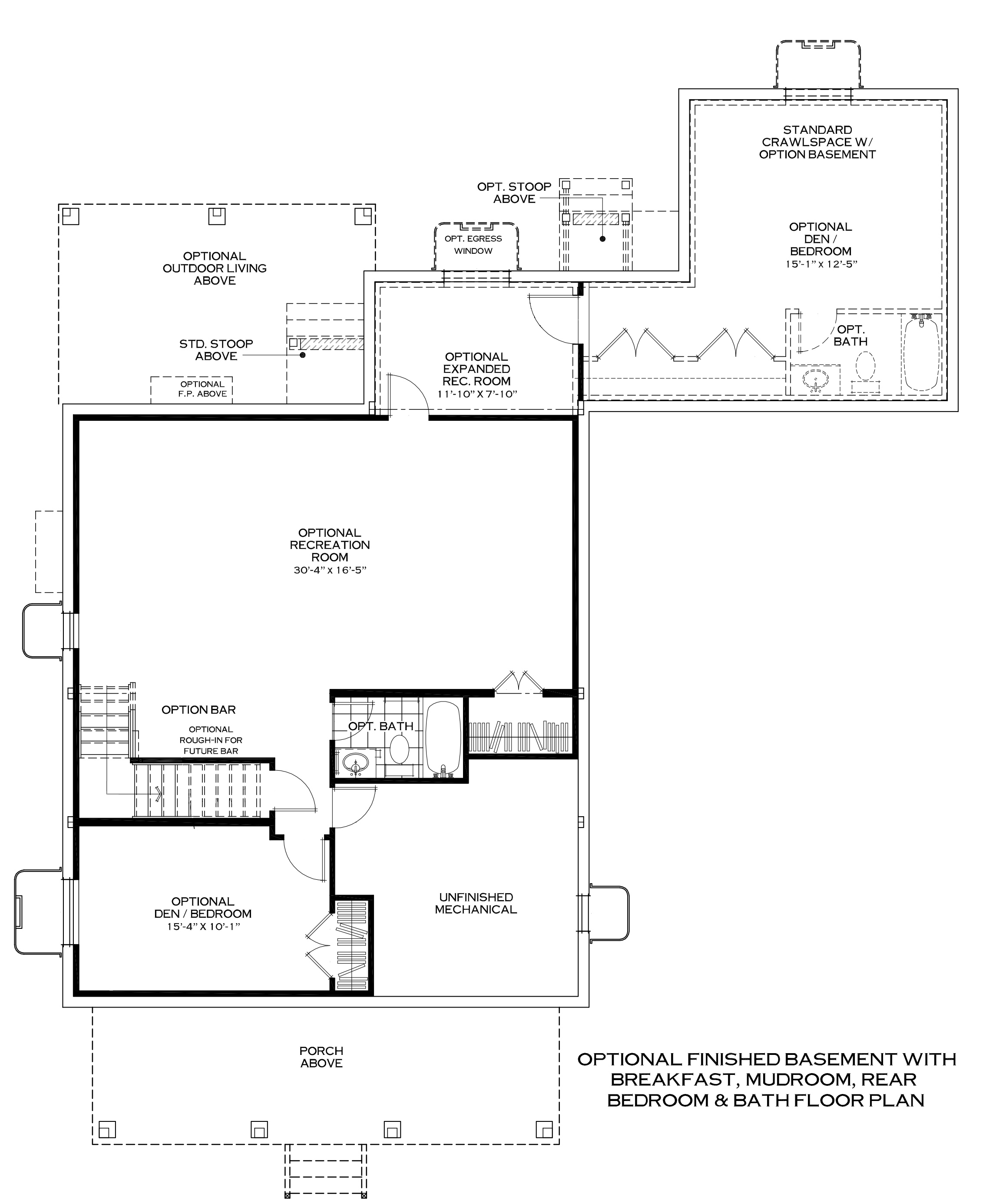 1-Chesapeake S-D Brochures Basement Opt Finish Brkfst-Mud-Rear Bed & Bat....png