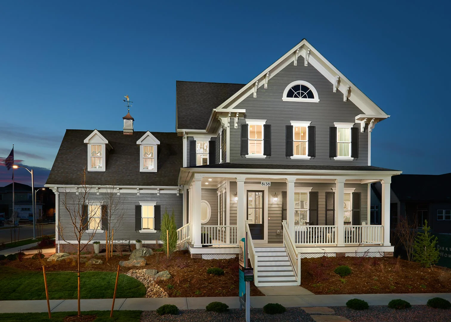 Sterling Ranch1.jpg