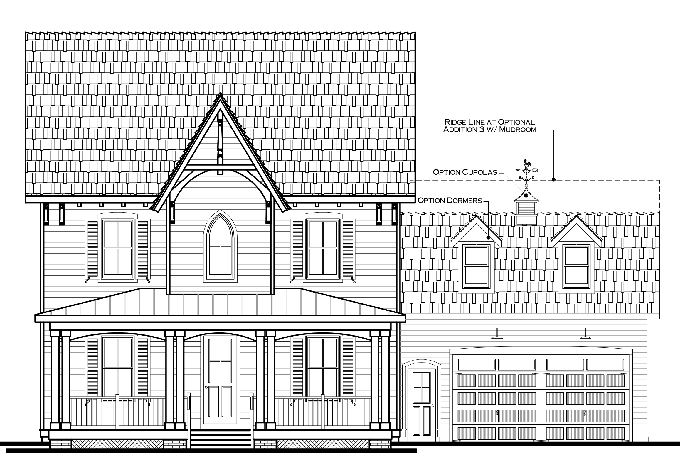 Saybrook-Elevation-28.png