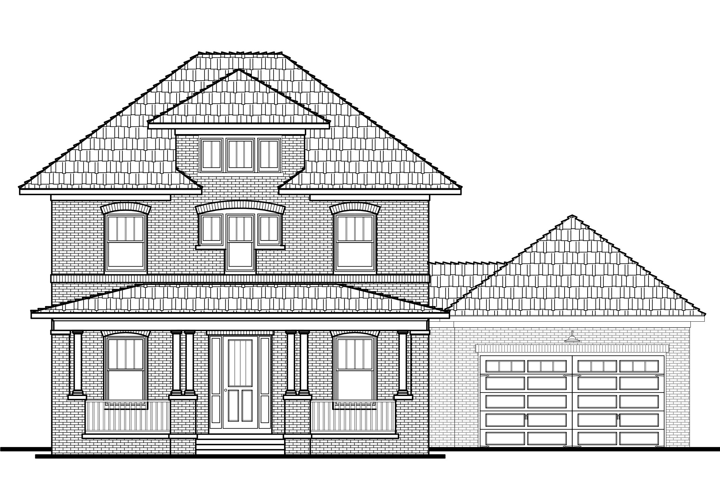 Chesapeake-Elevation-29.png