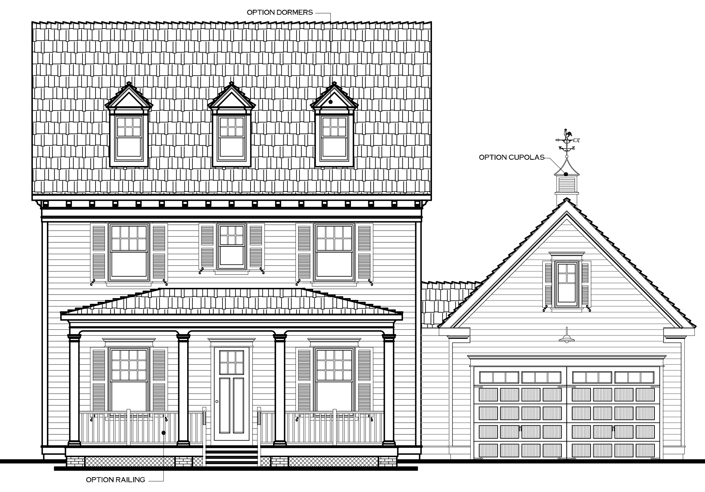 SD-Chestertown-30.png
