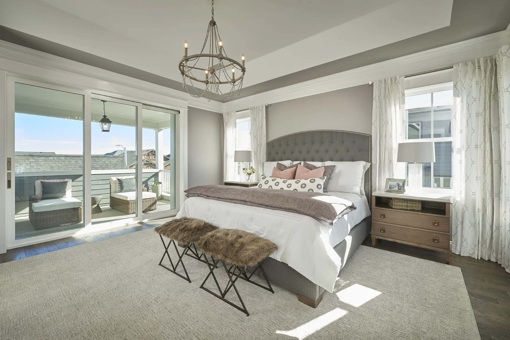 smSterling Ranch9.jpg