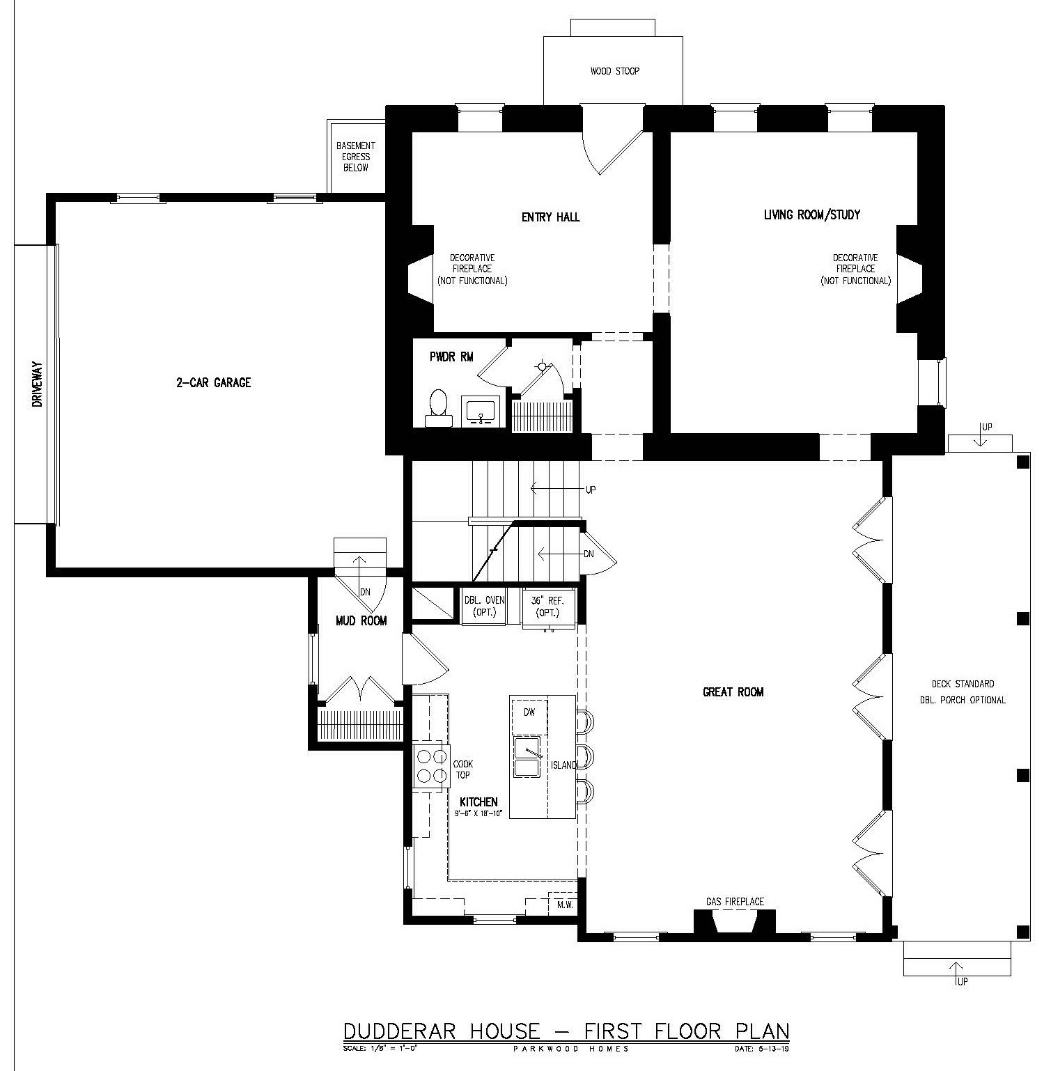 Dudderar1stFlrPlan-5-13-19.jpeg
