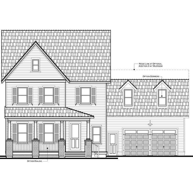 SD-Asheville-5-Elevation.png