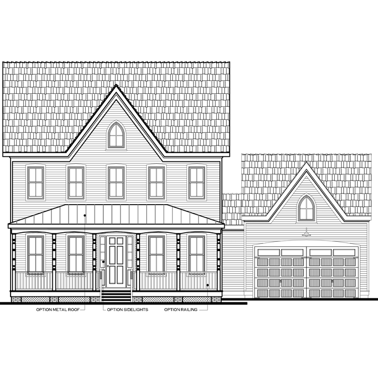 SD-Chestertown5-Elevation.png