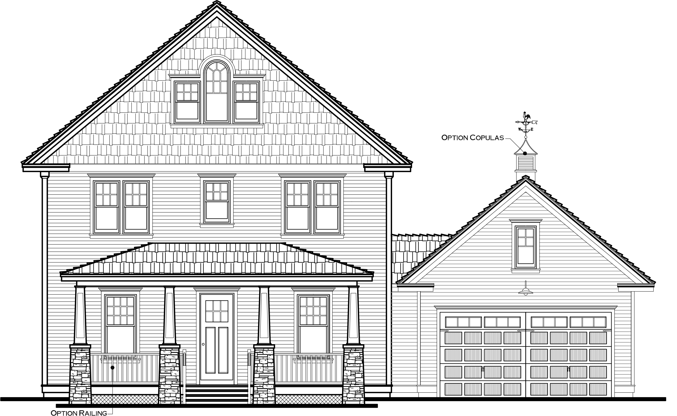 Chestertown-9.png