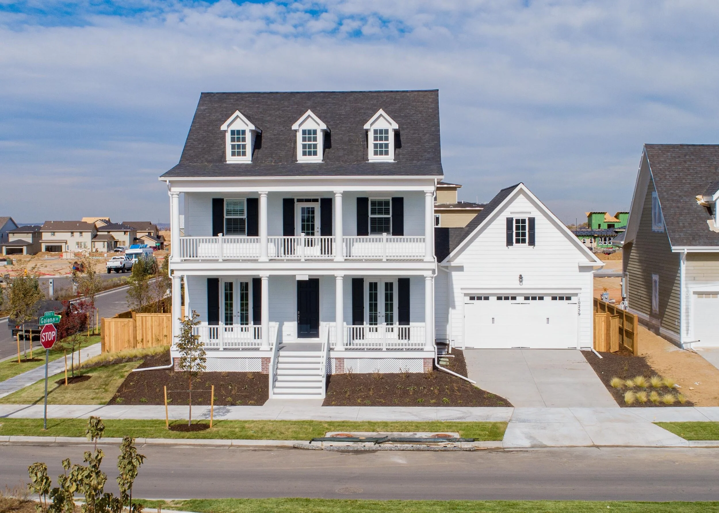 DJI_0129-Edit.jpg