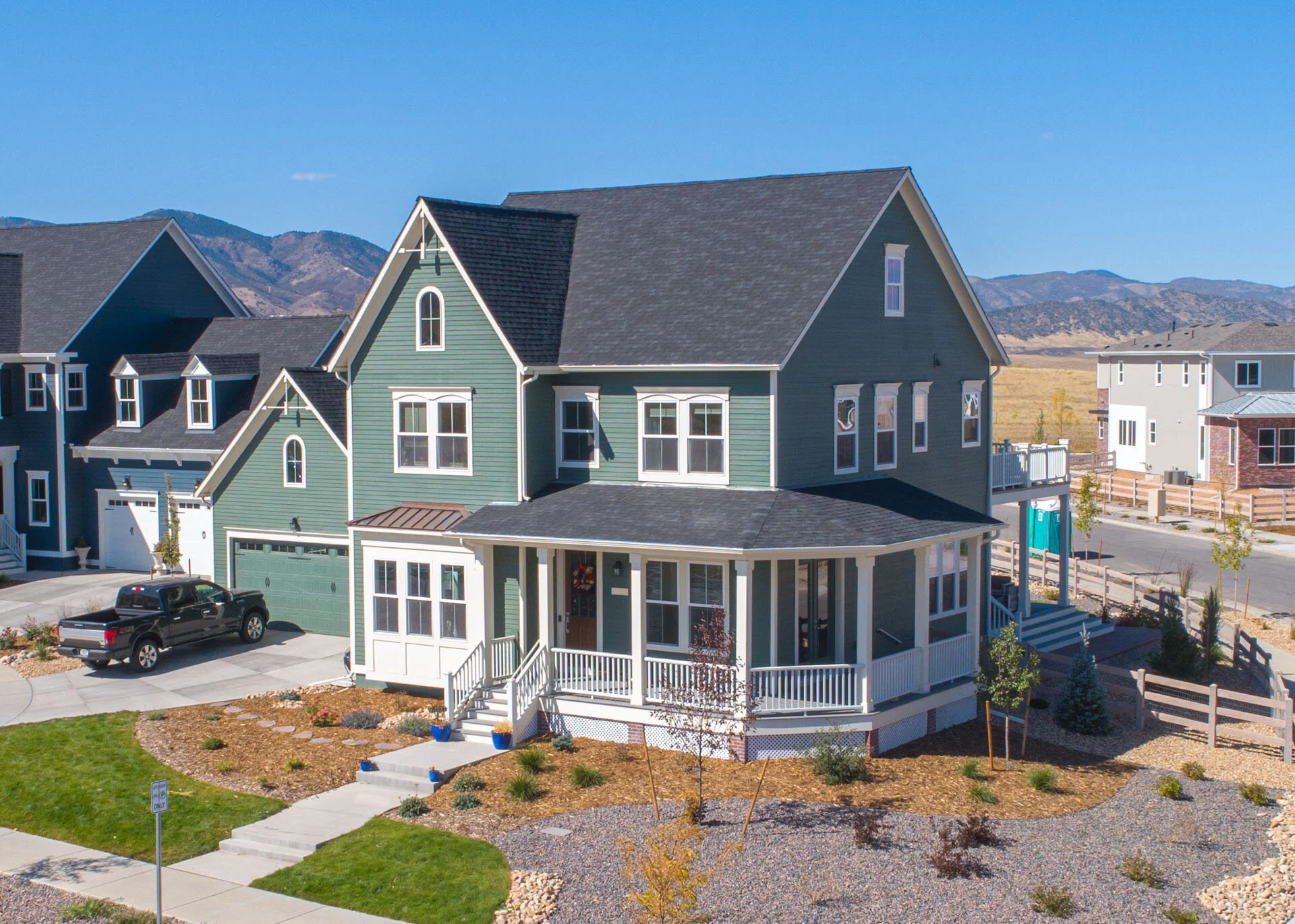 DJI_0049-Edit.jpg