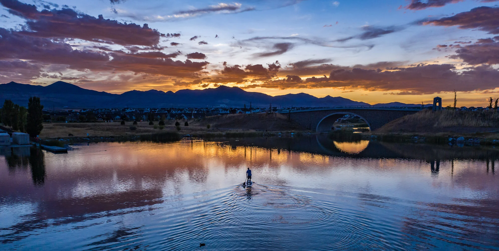 DJI_0509-WEB.jpg
