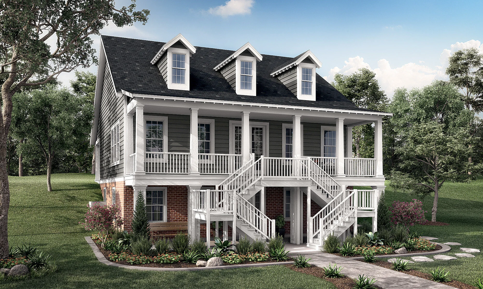 DB-Nantucket-Rendering.jpg