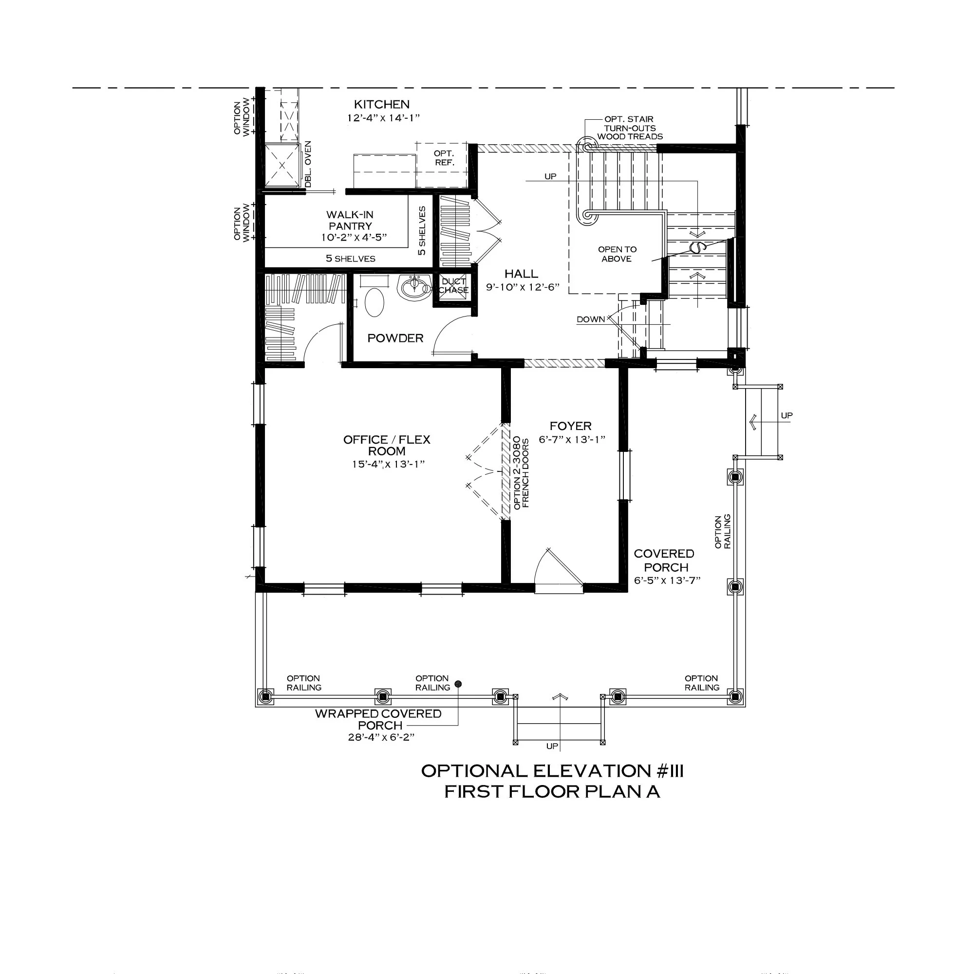 2-Opt Elev III First Flr Asheville A-L.jpg