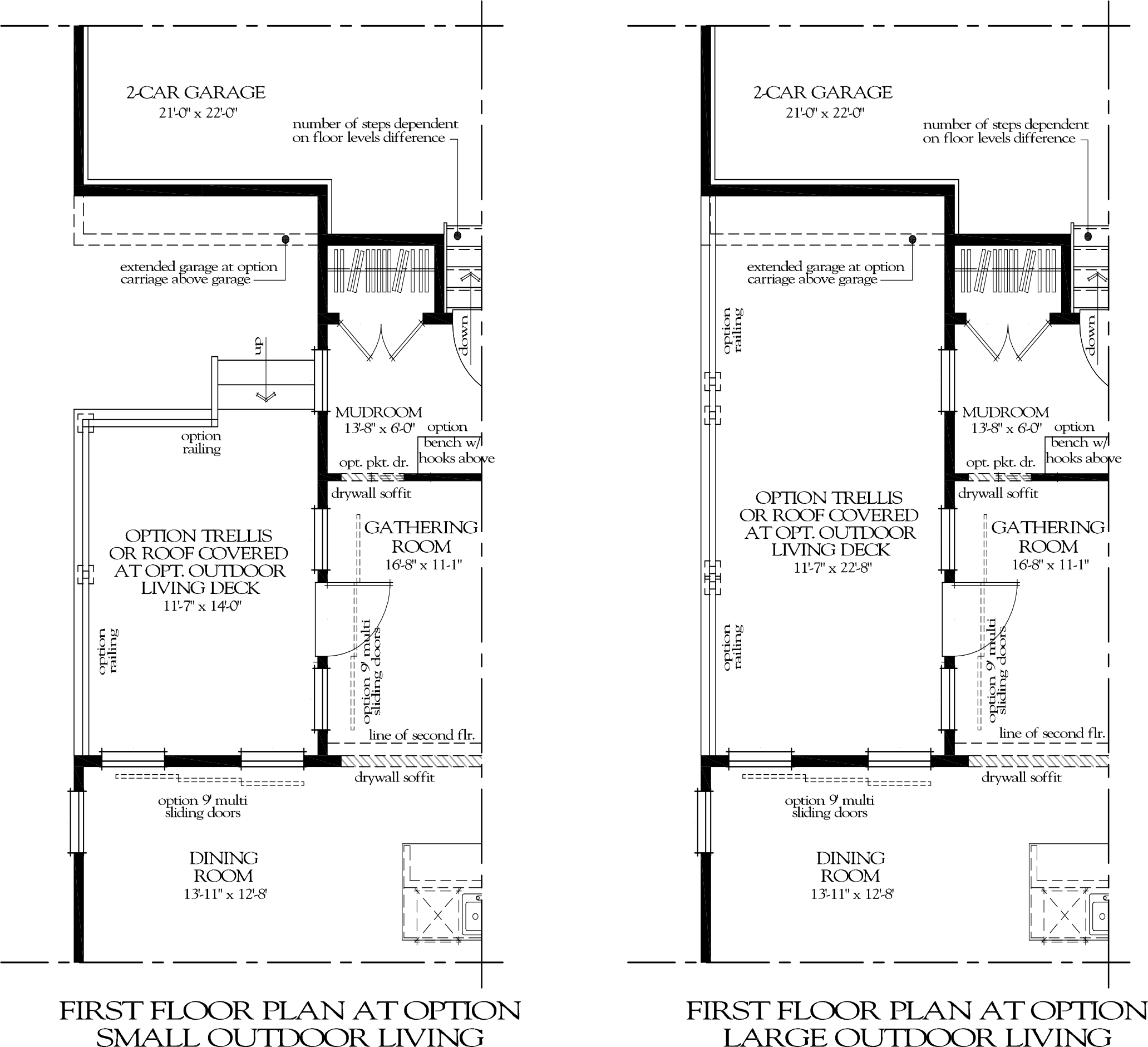 First Floor Options.png