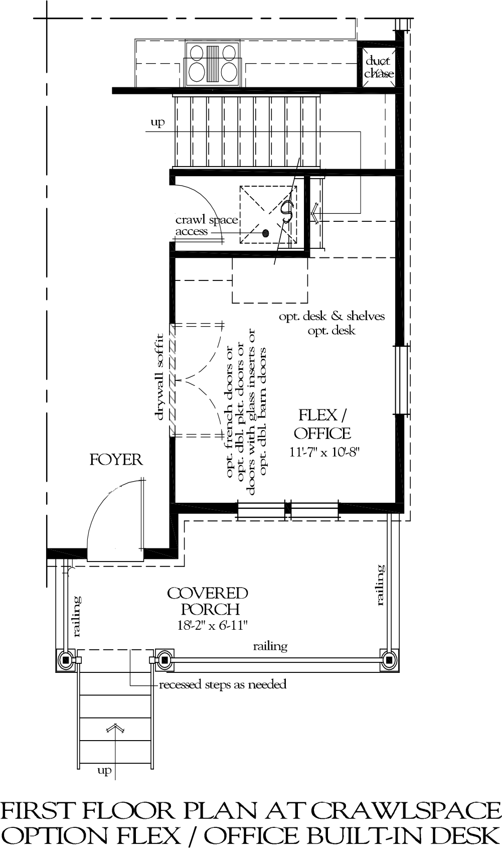 Flex Office Crawlspace.png