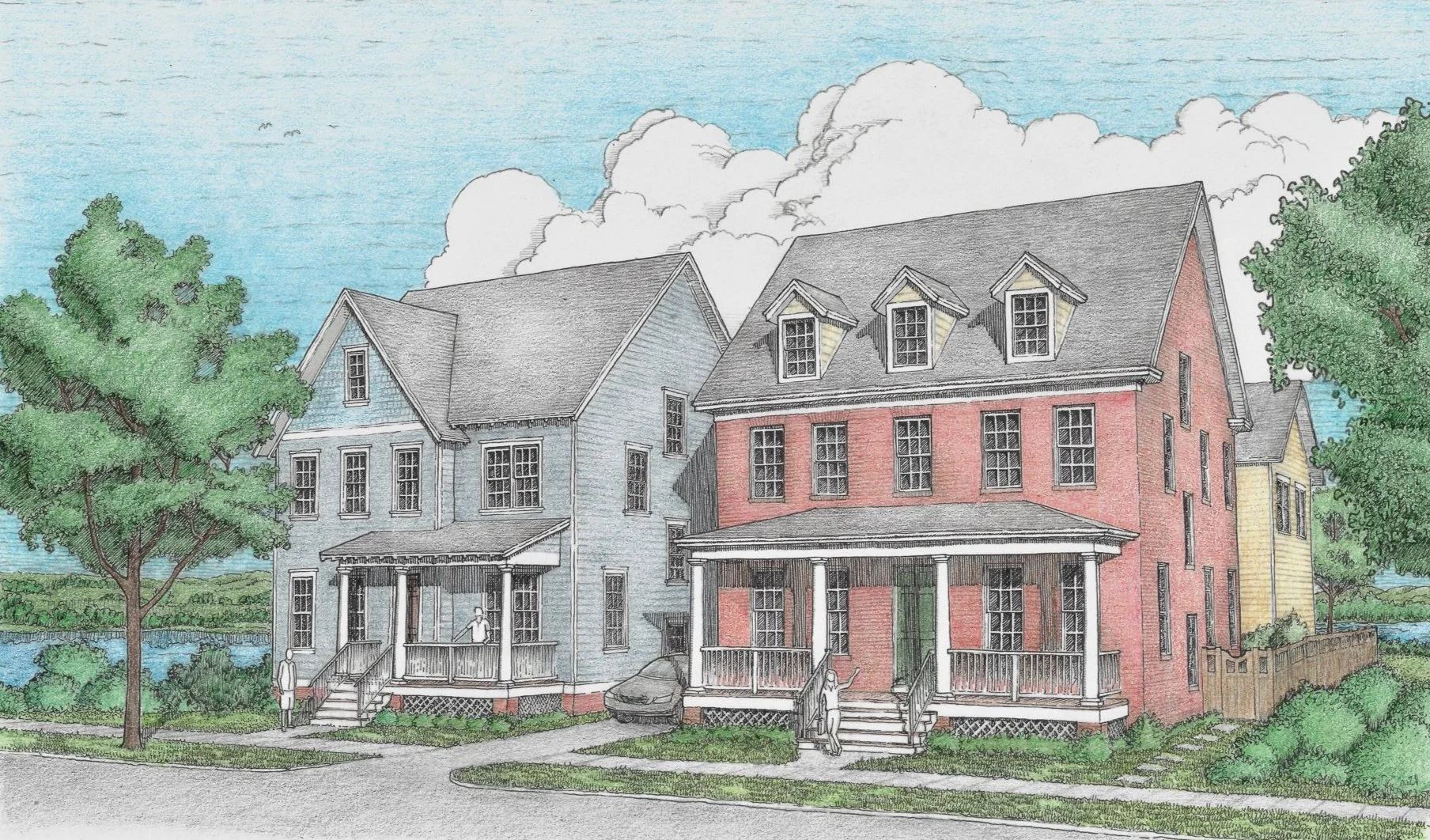 PP-Color+Rendering-Small.jpg