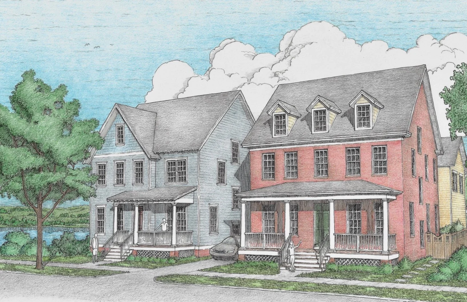 PP-Color+Rendering-Small.jpg