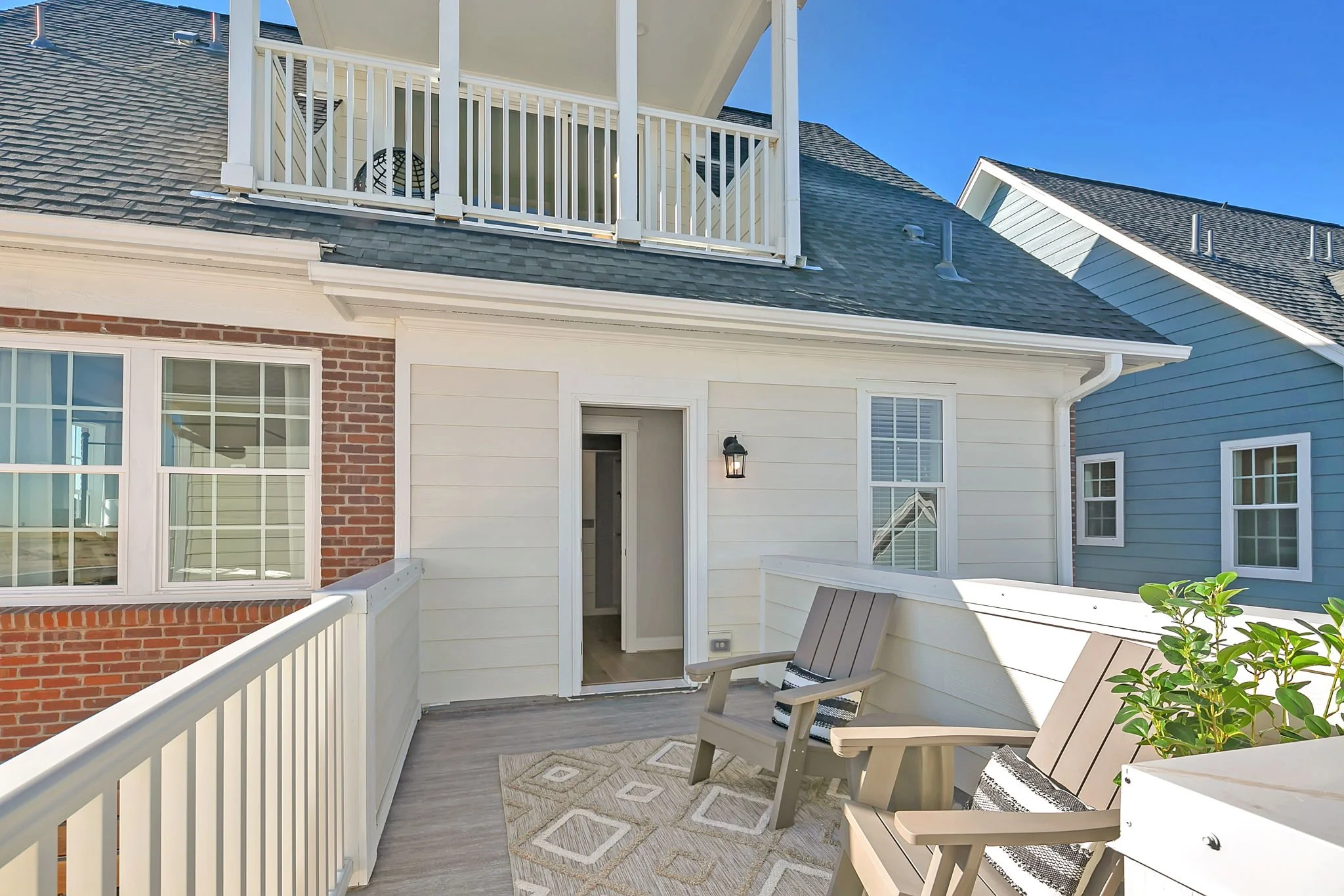 31-web-or-mls-21275 E 61st Dr Aurora (31).jpg