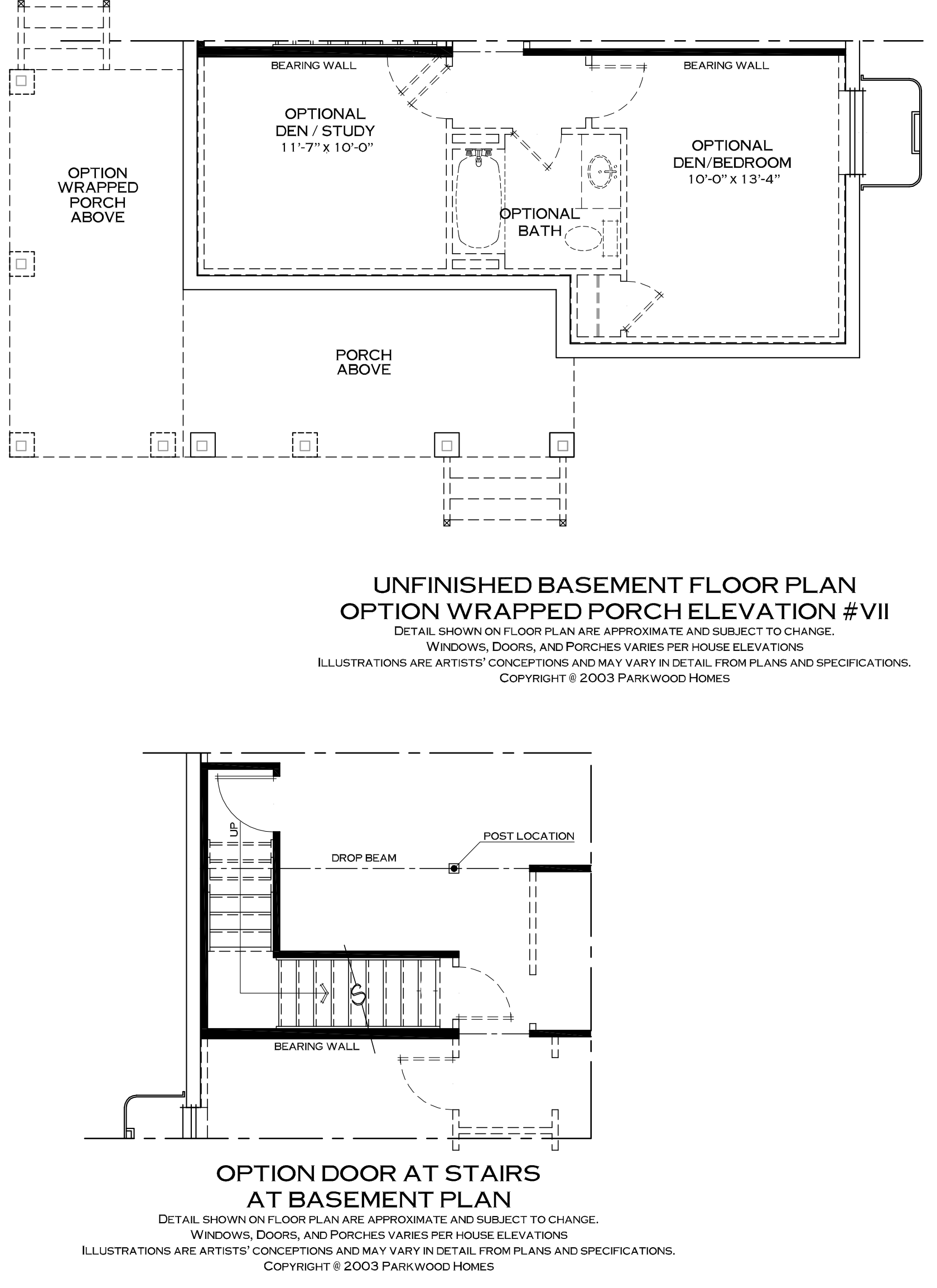 1-Unfinished Basement Options Somerville A-L.png