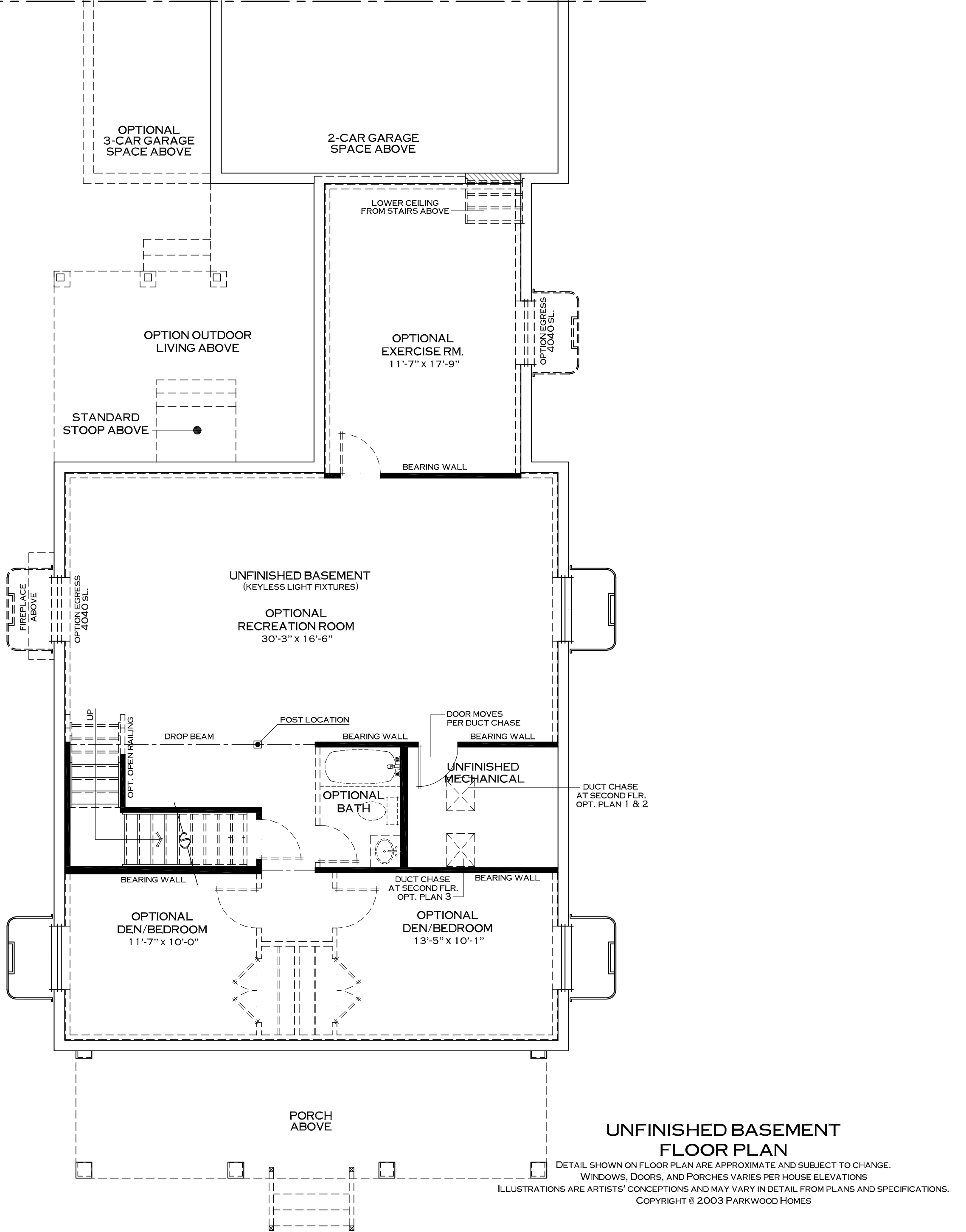 1-Unfinished Basement Somerville A-L.png