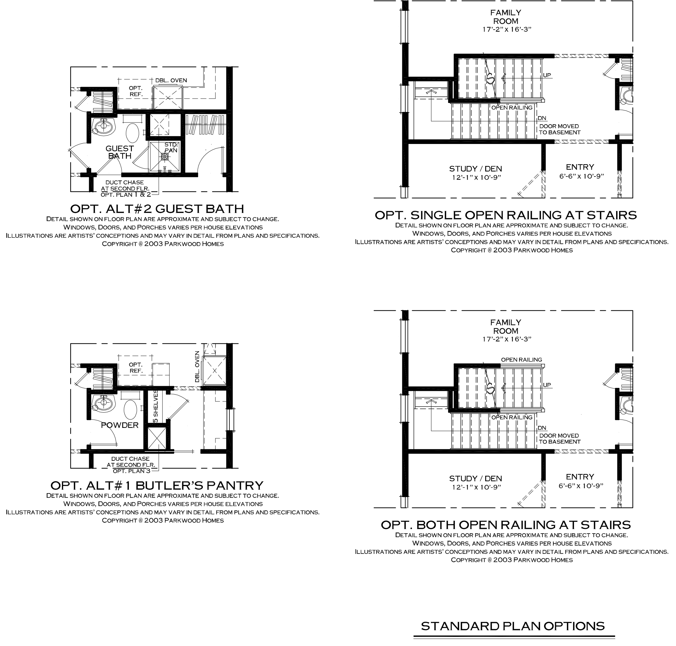 2-First Flr Opt Somerville A-L.png