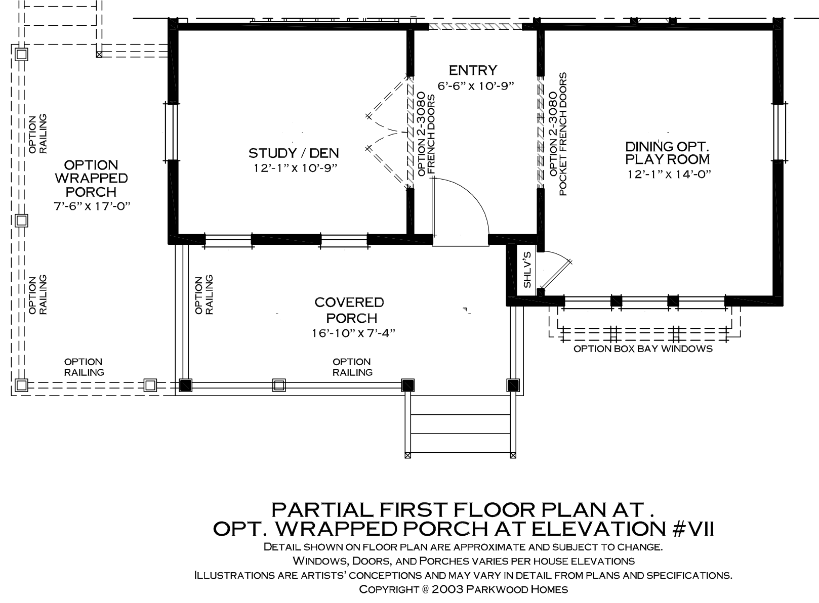 2-Opt First Flr at Elev _VII Somerville A-L.png