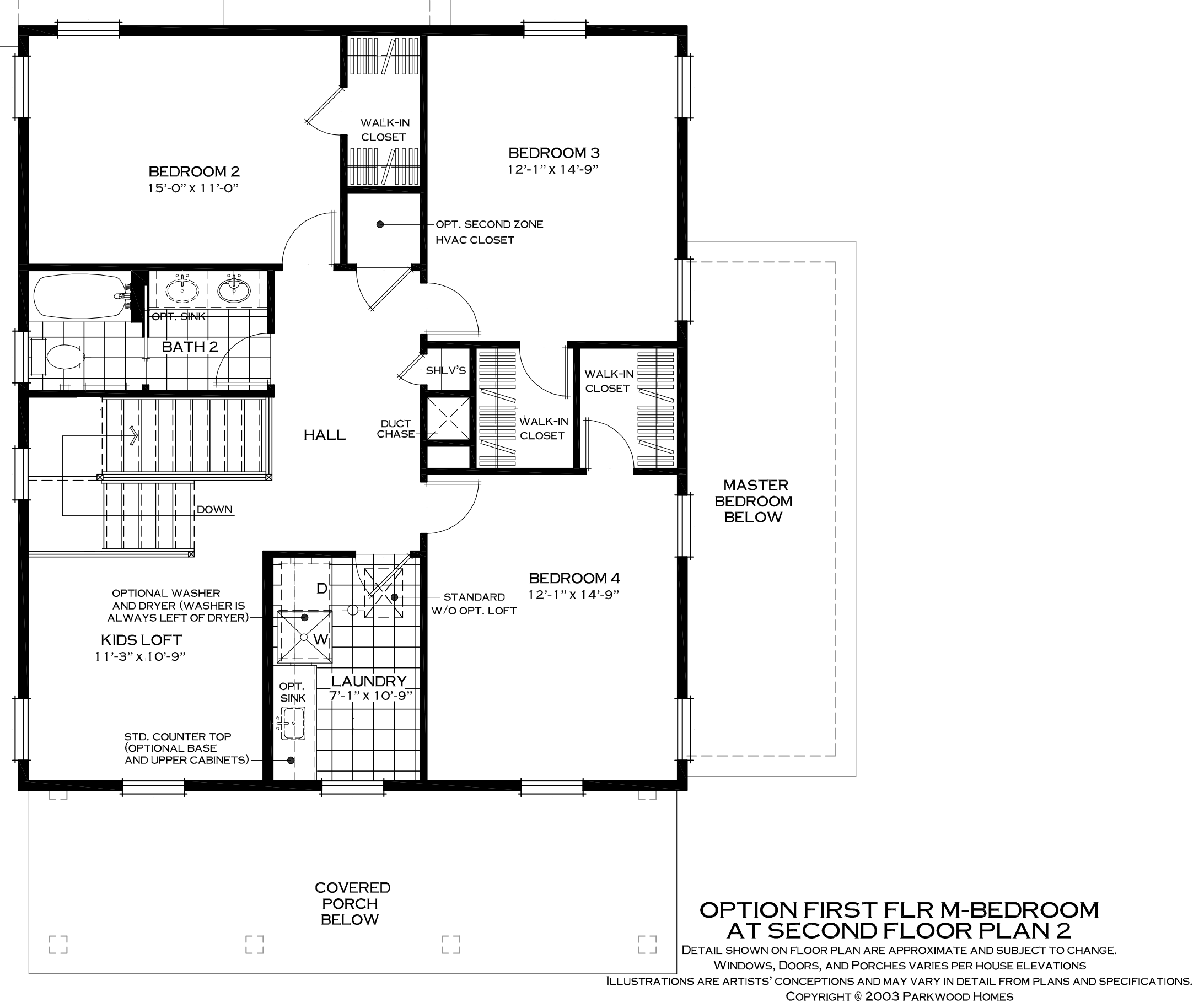 3-Second Flr Plan 2 Opt First Flr M-Bed Somerville A-L.png