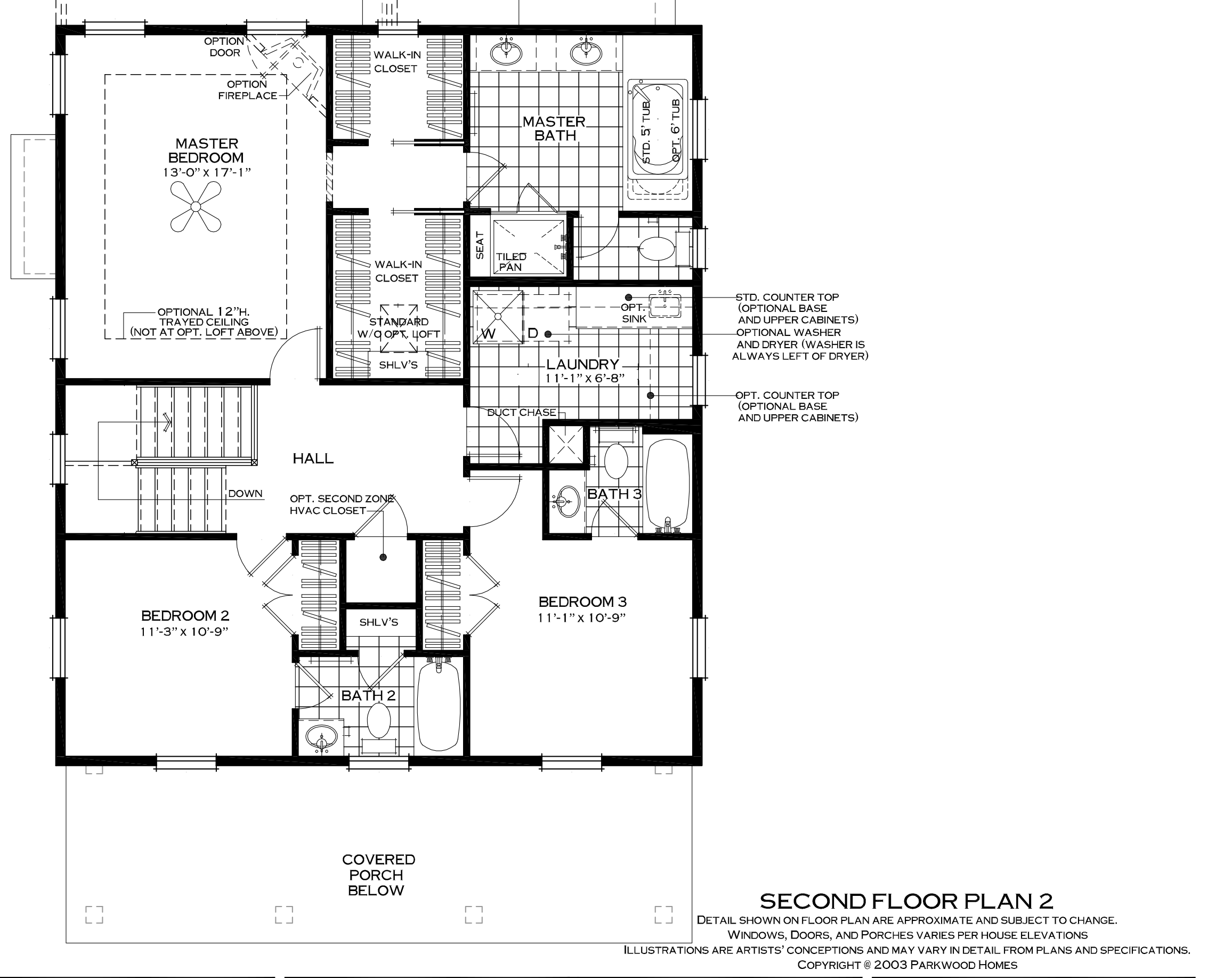 3-Second Flr Plan 2 Somerville A-L.png