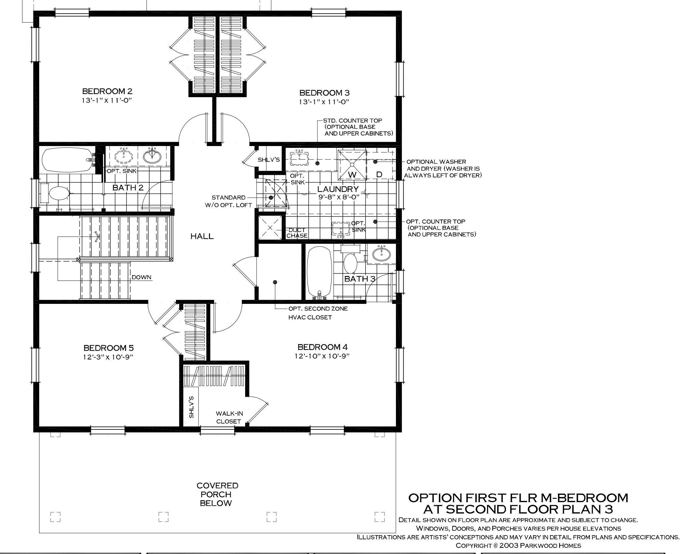 3-Second Flr Plan 3 Opt First Flr M-Bed Somerville A-L.png