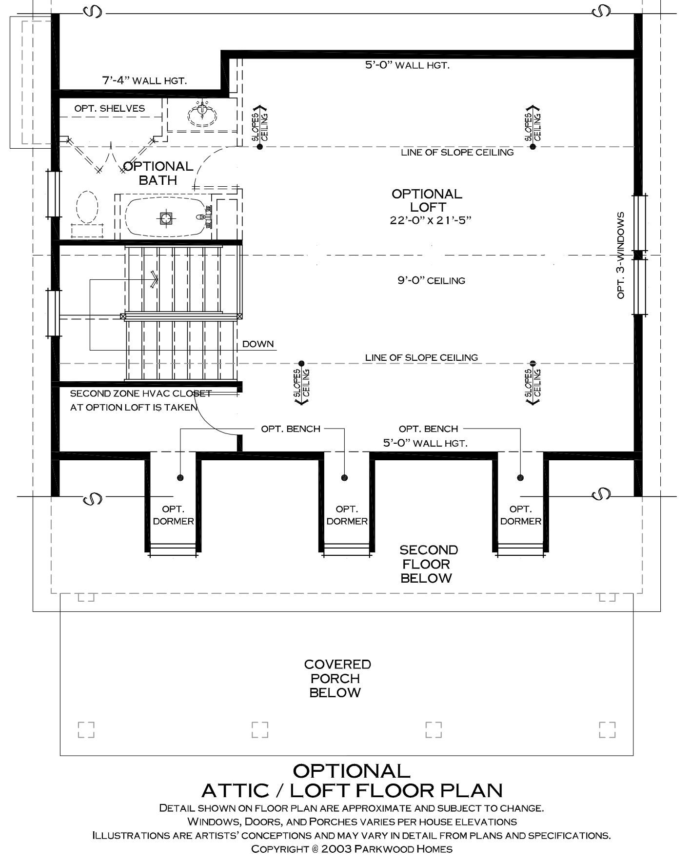 4-Opt Attic-Loft Somerville A-L.png