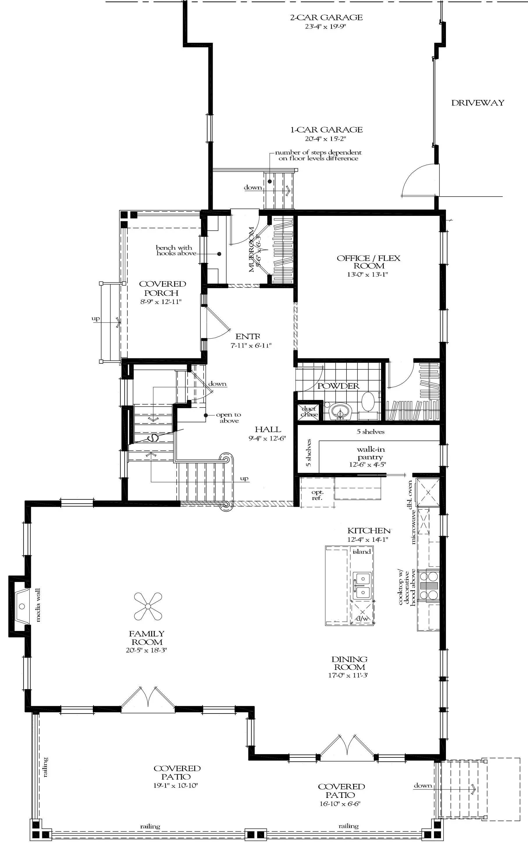 142 Floorplans_0002_First Floor.jpg