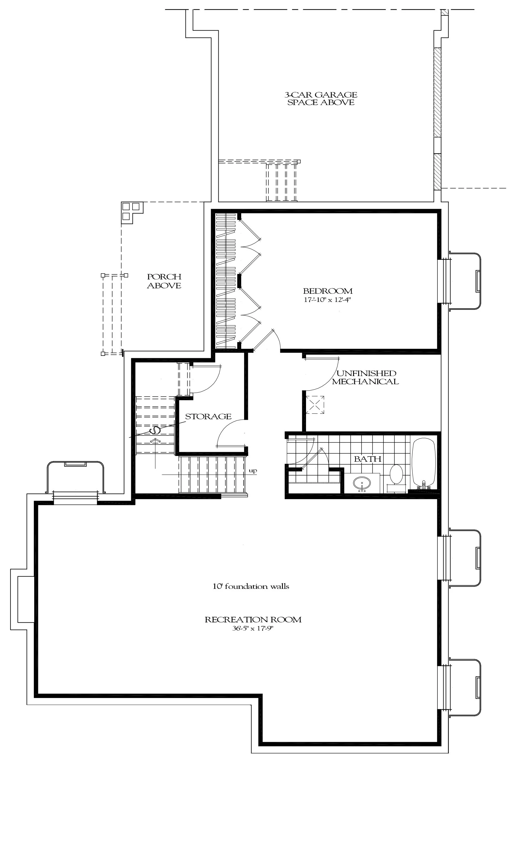 142 Floorplans_0003_Basement.jpg