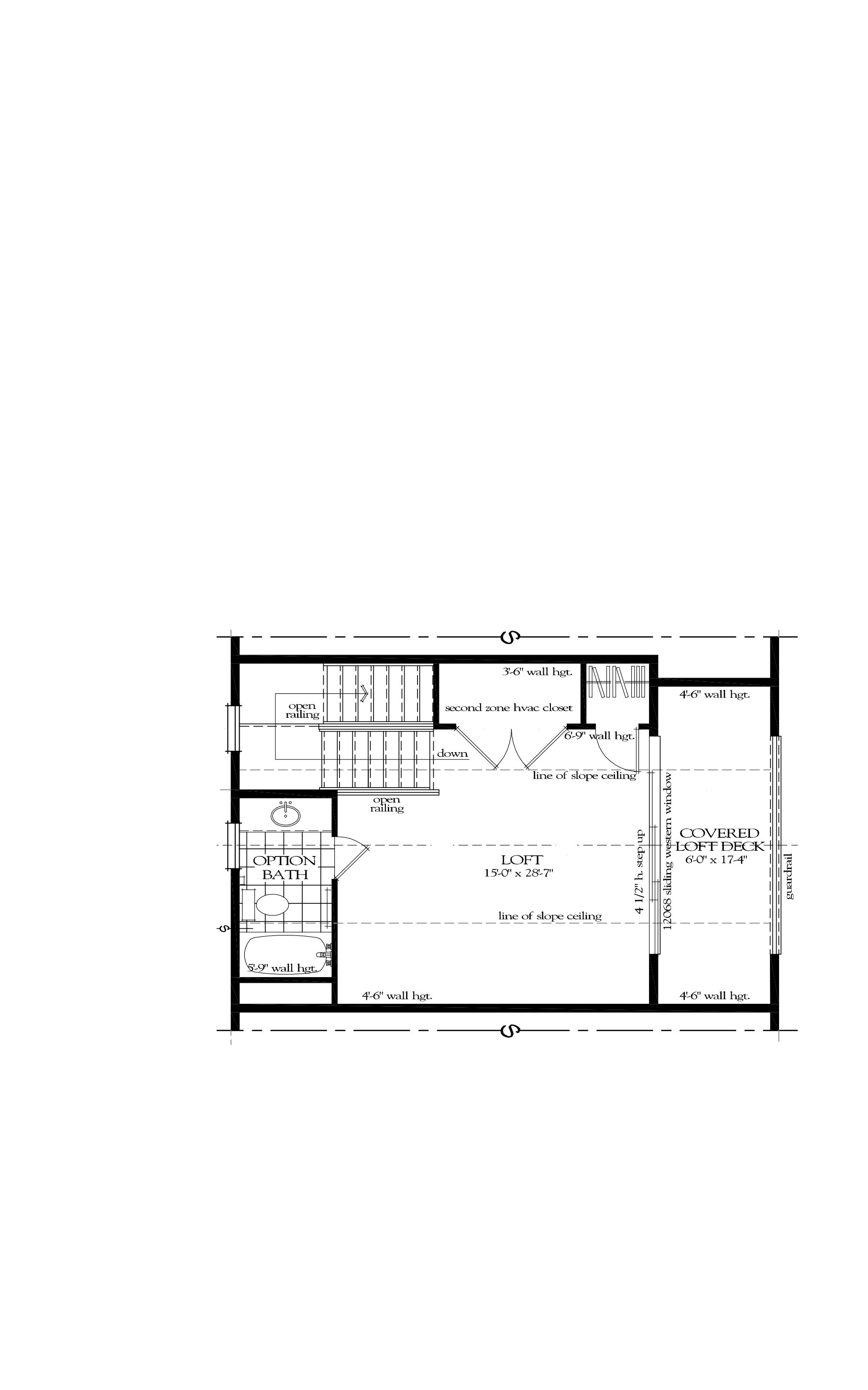 142 Floorplans_0000_Loft.jpg