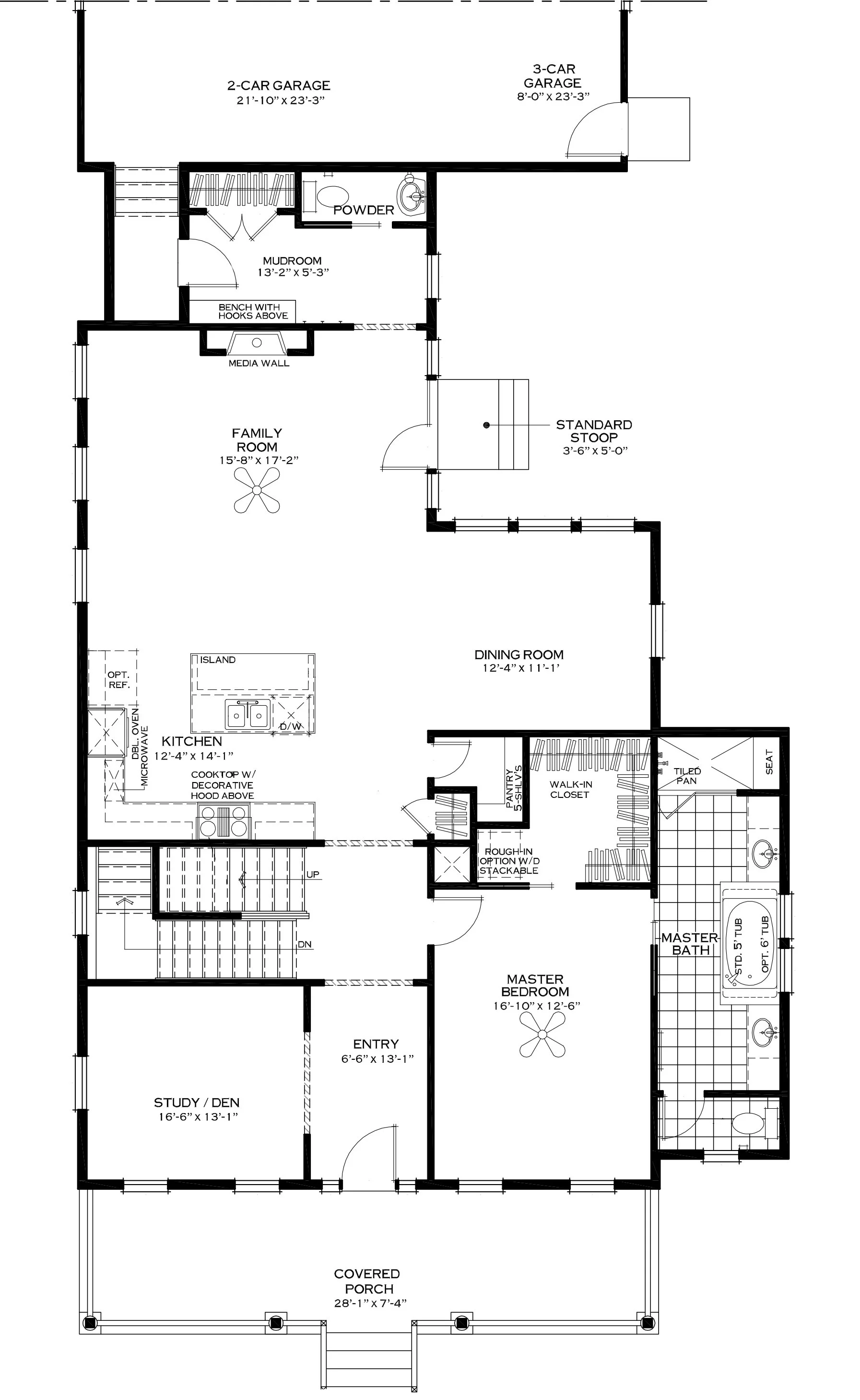 324 Floorplans_0002_First Floor.jpg