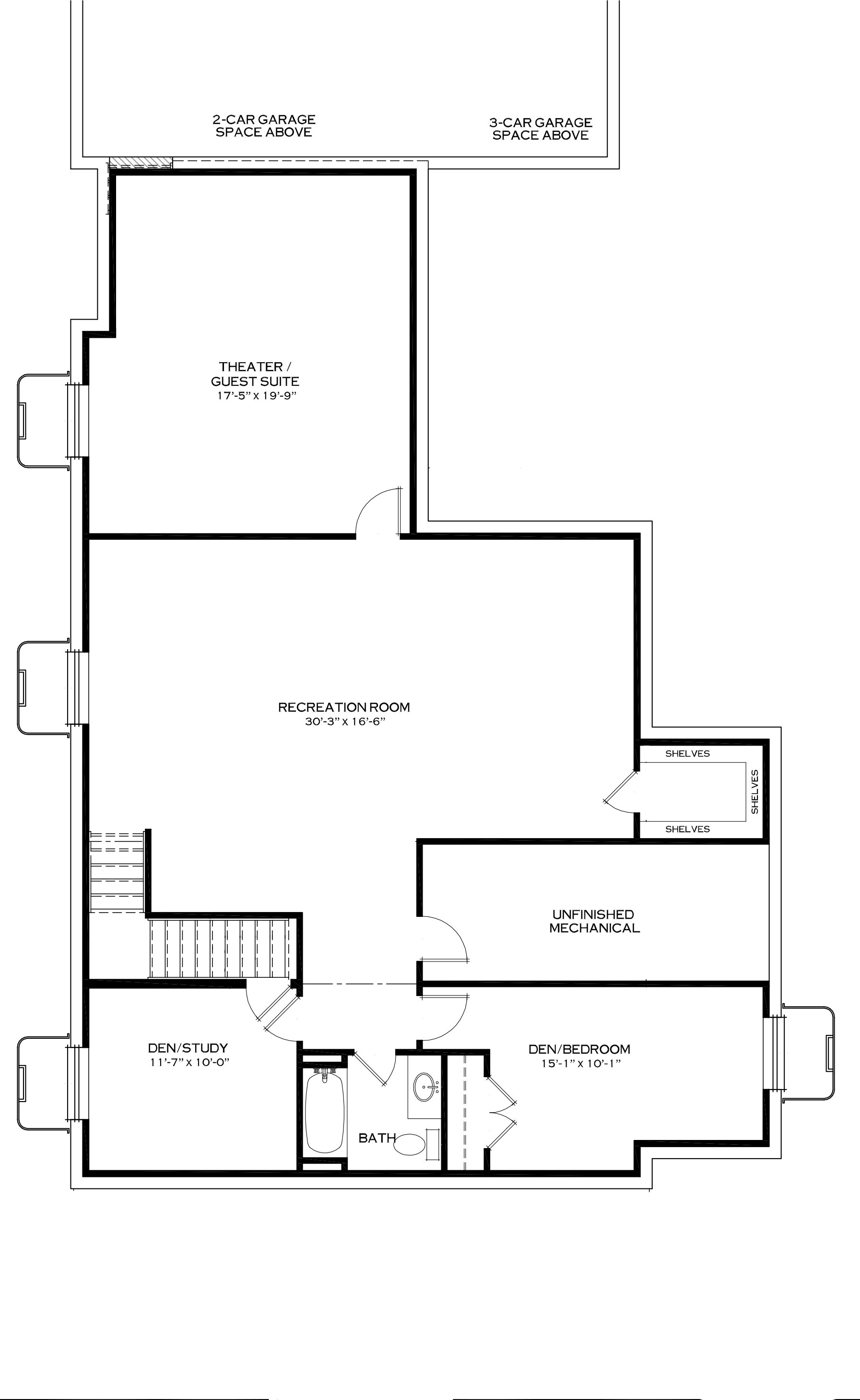 324 Floorplans_0003_Basement.jpg