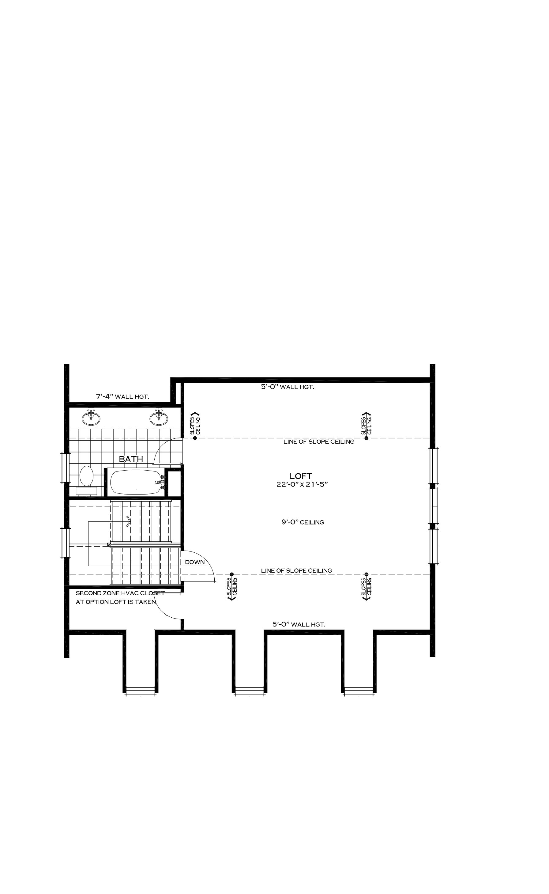 324 Floorplans_0000_Loft.jpg
