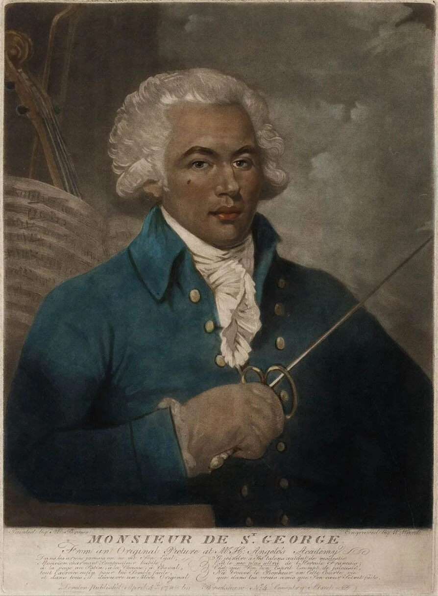 Racism in Classical Music