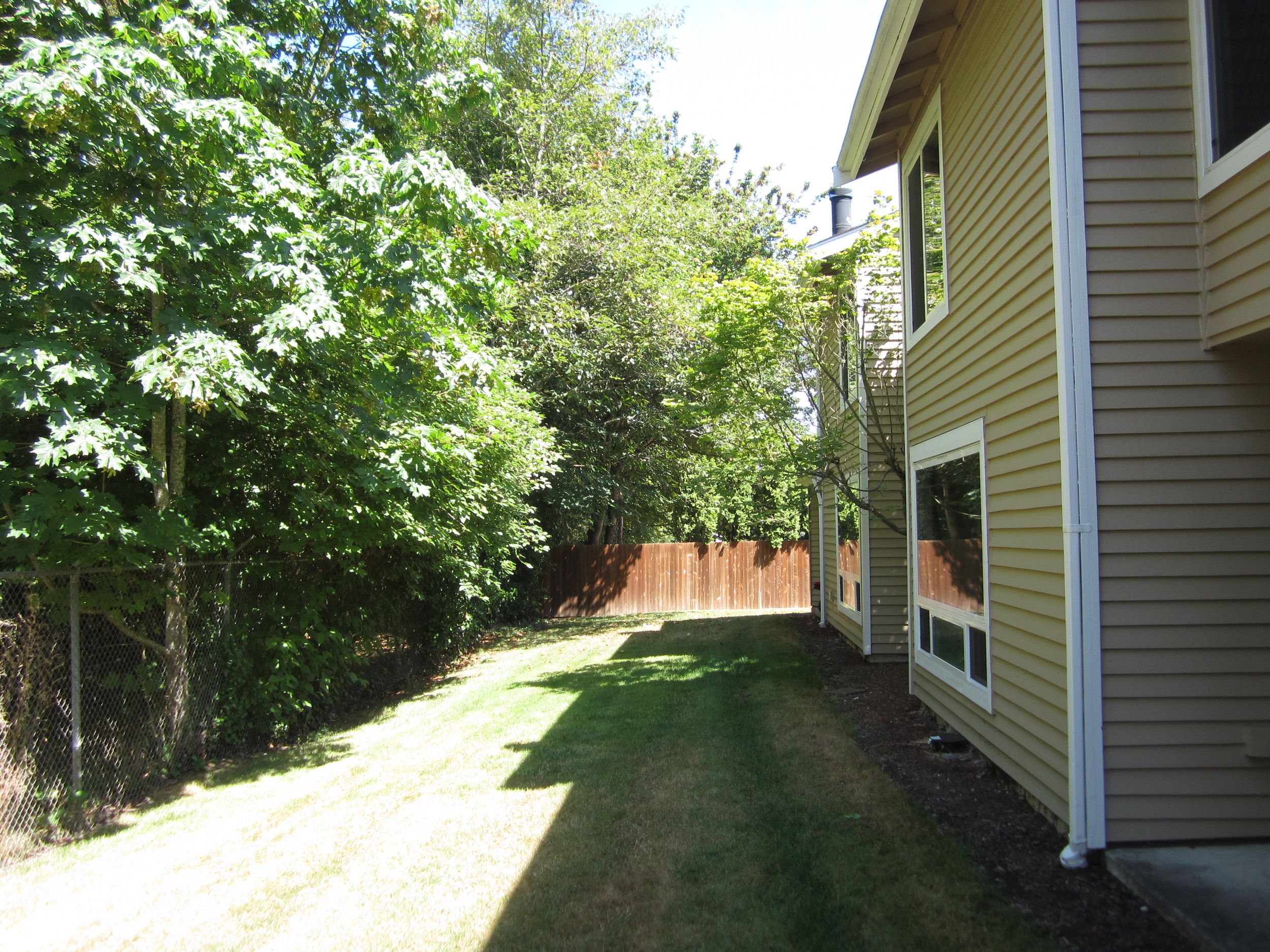 561-938629 - Back Yard 3.JPG