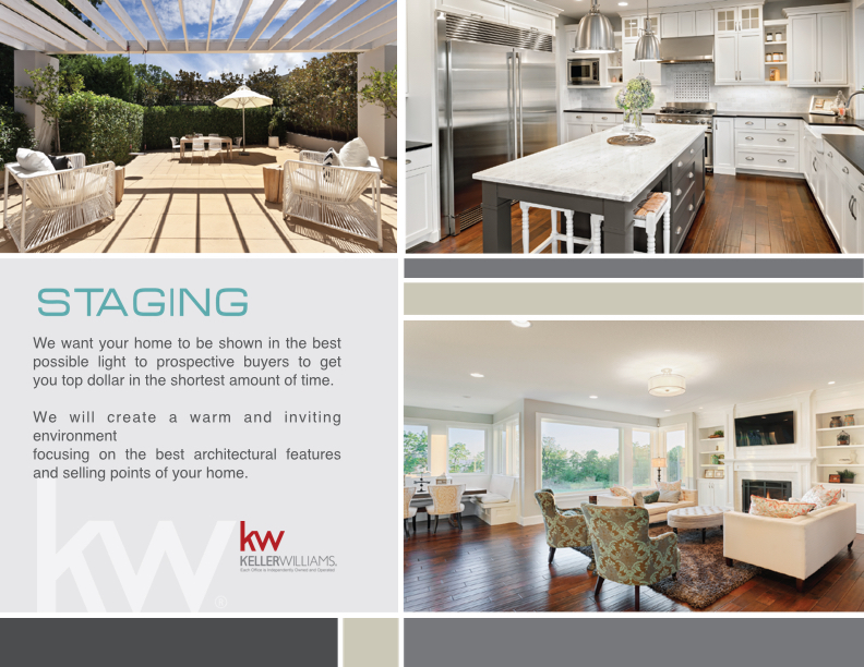 MODERN-Listing-Presentation-Horizontal_2015_Michael_Lewis_Marketing_Suite.002.jpg