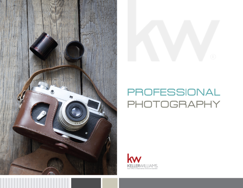 MODERN-Listing-Presentation-Horizontal_2015_Michael_Lewis_Marketing_Suite.003.jpg