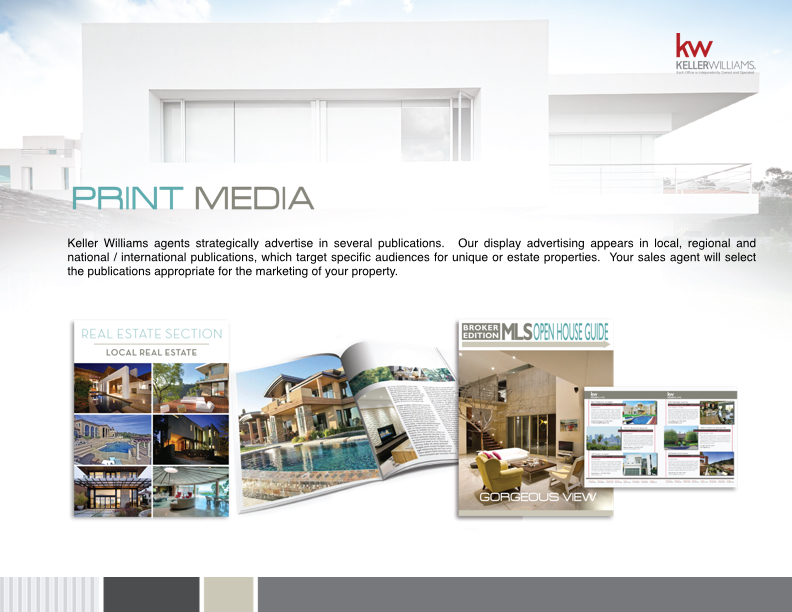 MODERN-Listing-Presentation-Horizontal_2015_Michael_Lewis_Marketing_Suite.004.jpg