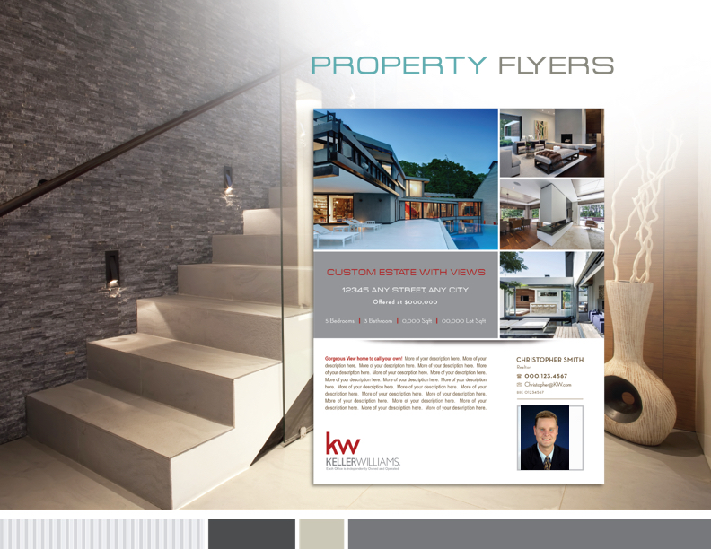 MODERN-Listing-Presentation-Horizontal_2015_Michael_Lewis_Marketing_Suite.005.jpg