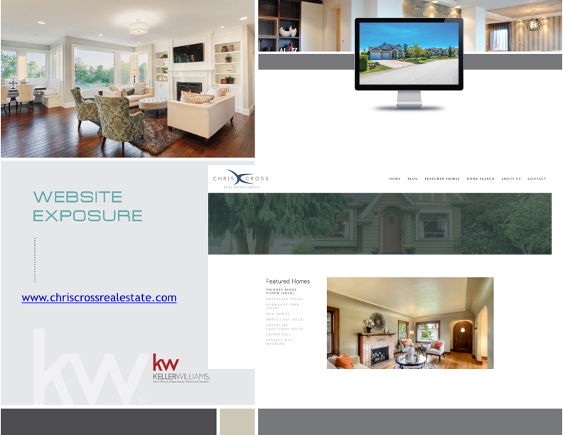 MODERN-Listing-Presentation-Horizontal_2015_Michael_Lewis_Marketing_Suite.009.jpg