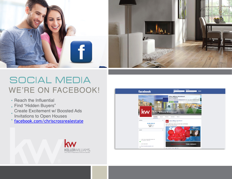 MODERN-Listing-Presentation-Horizontal_2015_Michael_Lewis_Marketing_Suite.010.jpg