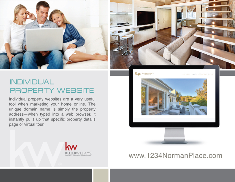 MODERN-Listing-Presentation-Horizontal_2015_Michael_Lewis_Marketing_Suite.011.jpg