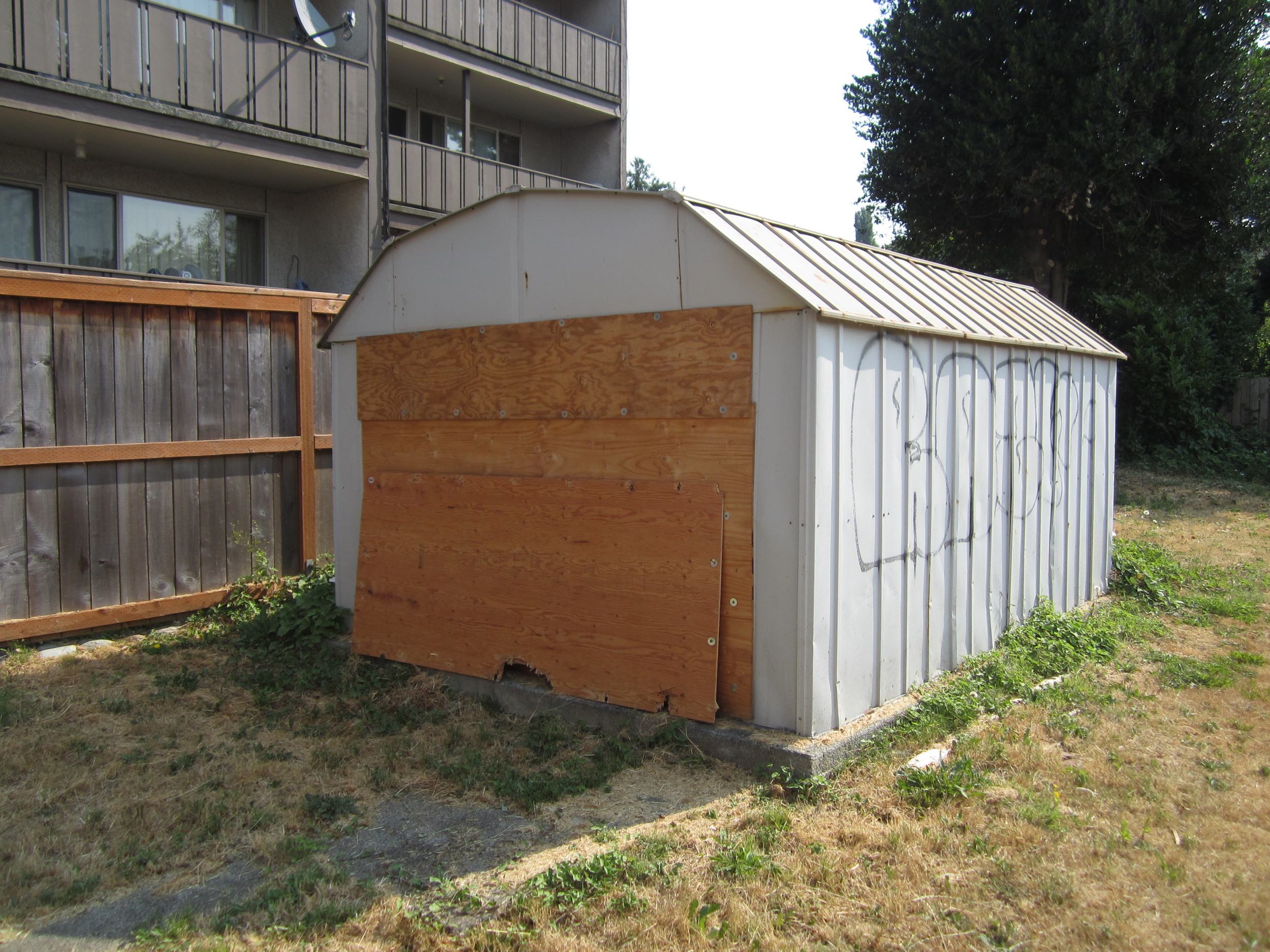 561-869535 - Shed.JPG