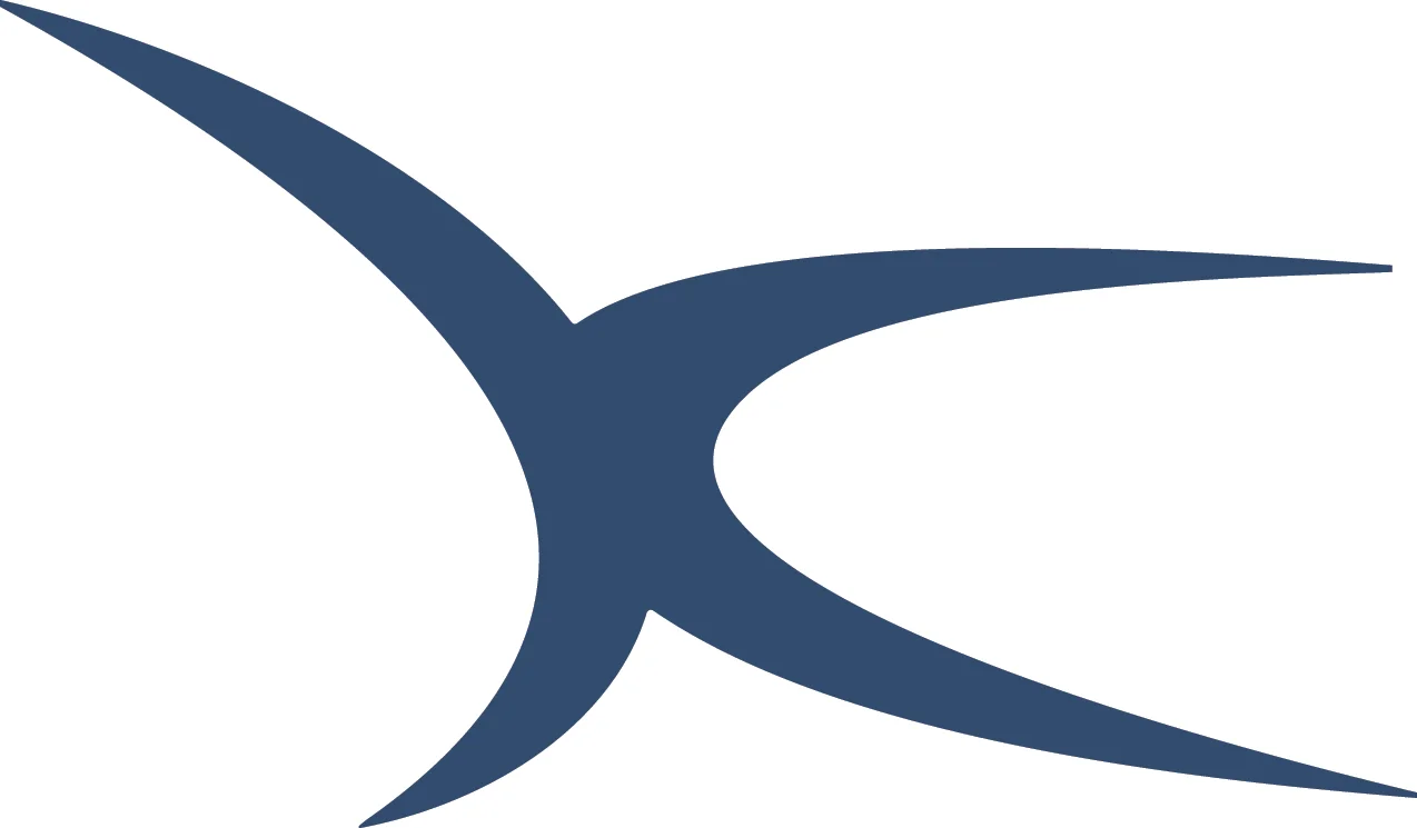 Chris Cross Real Estate Group October Newsletter